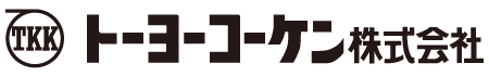 トーヨーコーケン株式会社