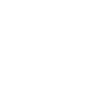 MAXPULL MACHINERY & ENGINEERING CO., LTD.