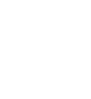 SAKATA DENKI Co., Ltd.