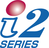 i2 SERIES