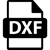 DXF